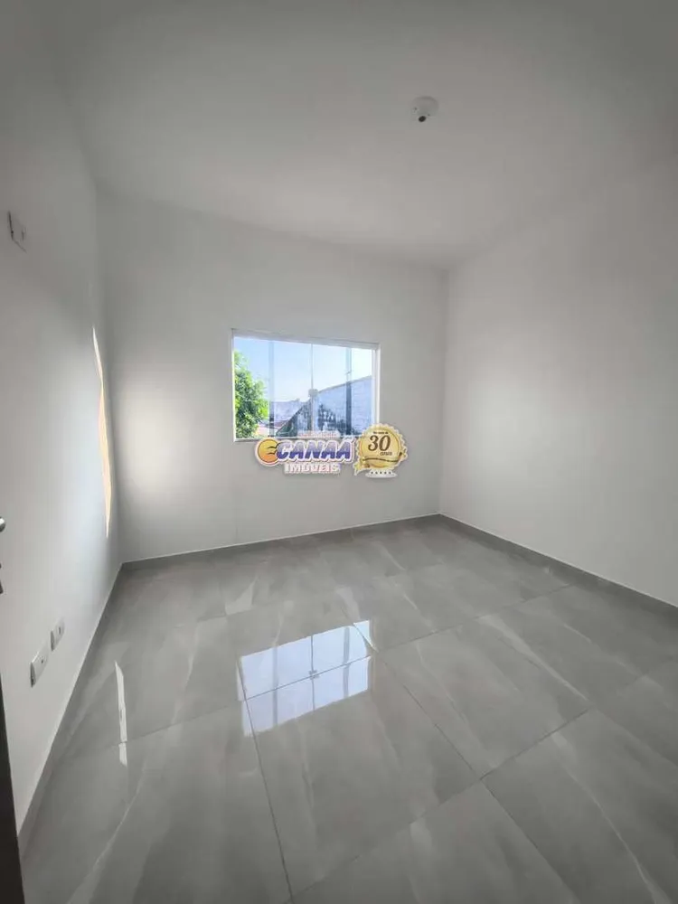 Sobrado, 2 quartos, 71 m² - Foto 6