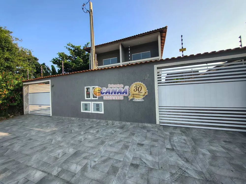Sobrado, 2 quartos, 71 m² - Foto 7