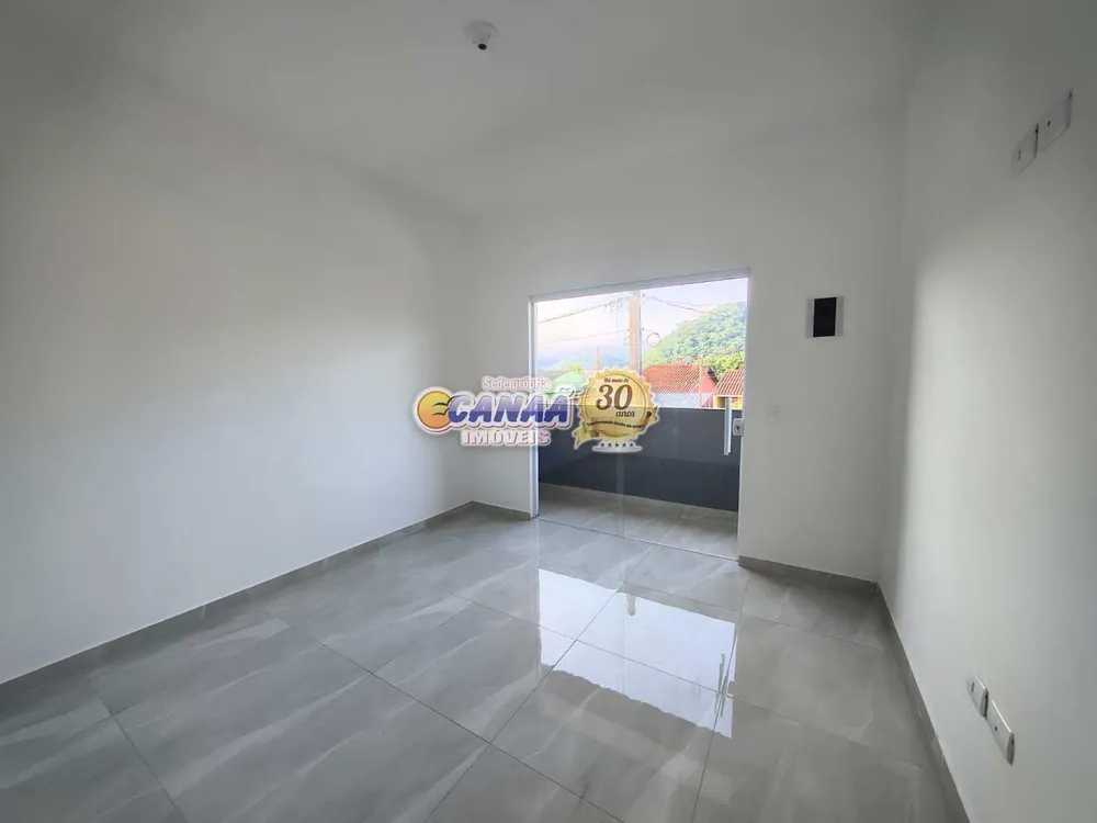 Sobrado, 2 quartos, 71 m² - Foto 9