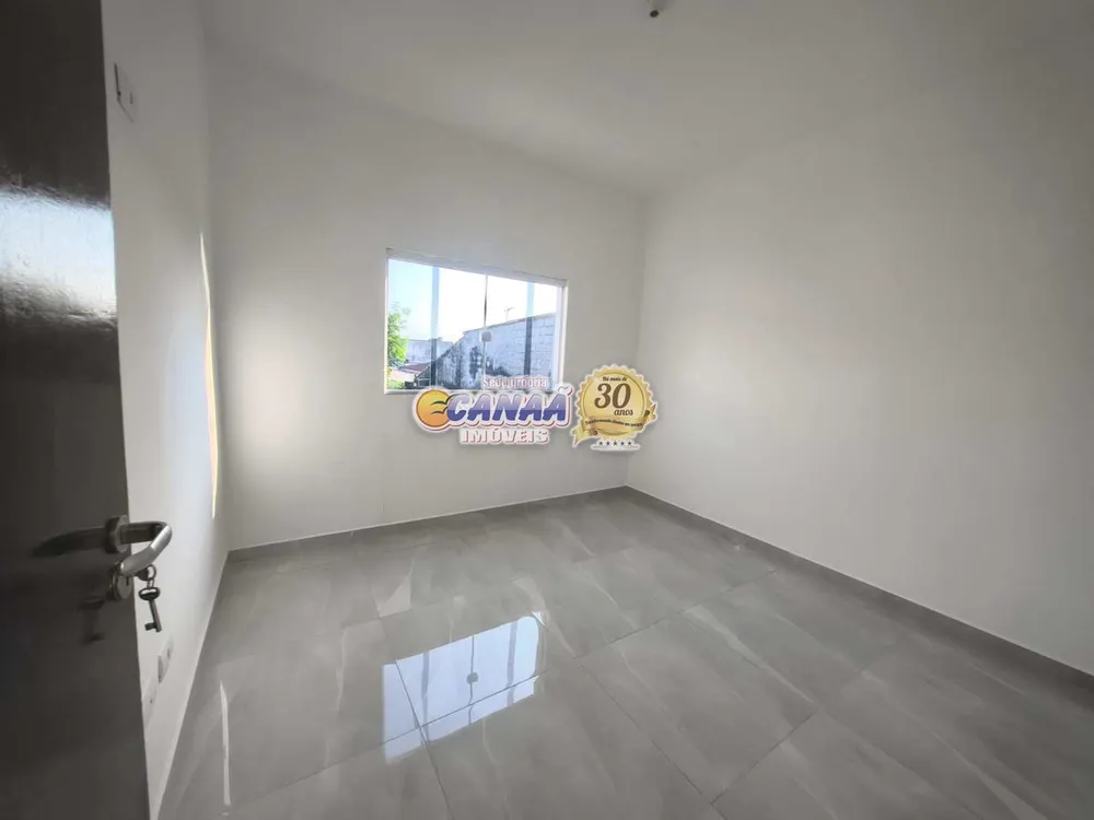 Sobrado, 2 quartos, 71 m² - Foto 13