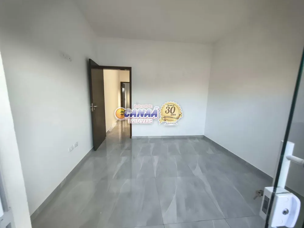 Sobrado, 2 quartos, 71 m² - Foto 8