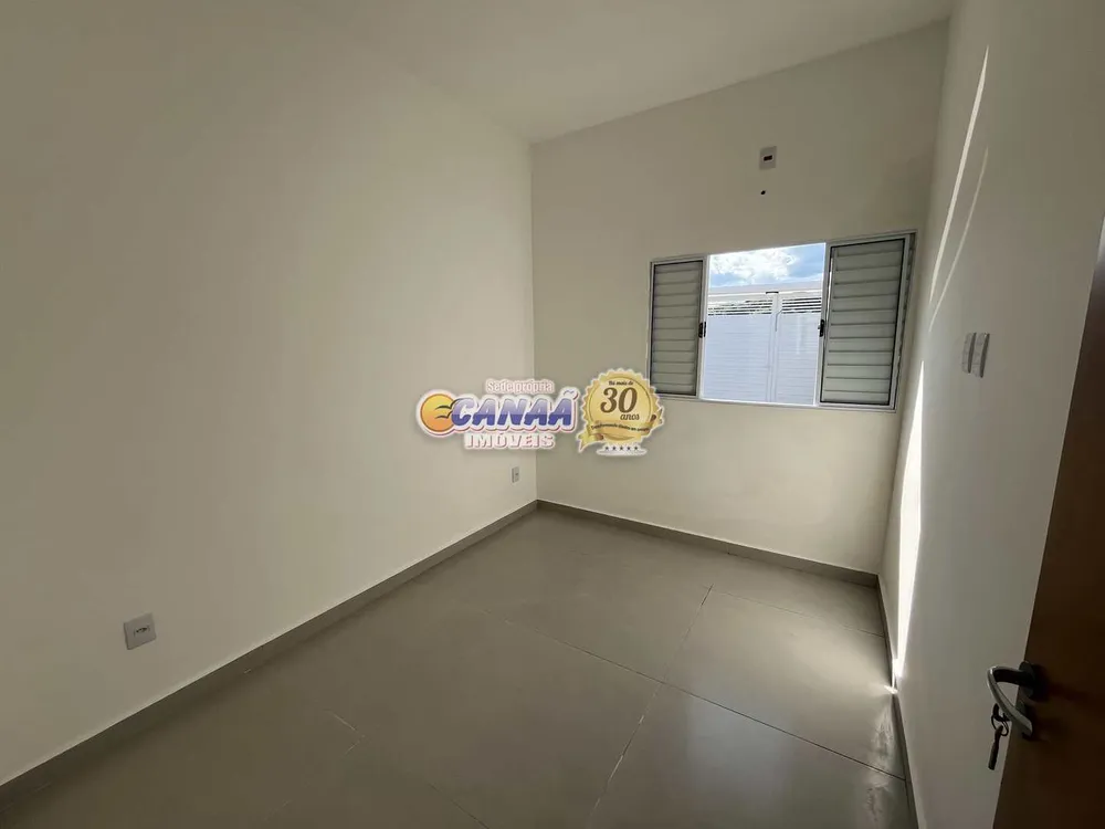 Casa, 2 quartos, 66 m² - Foto 10