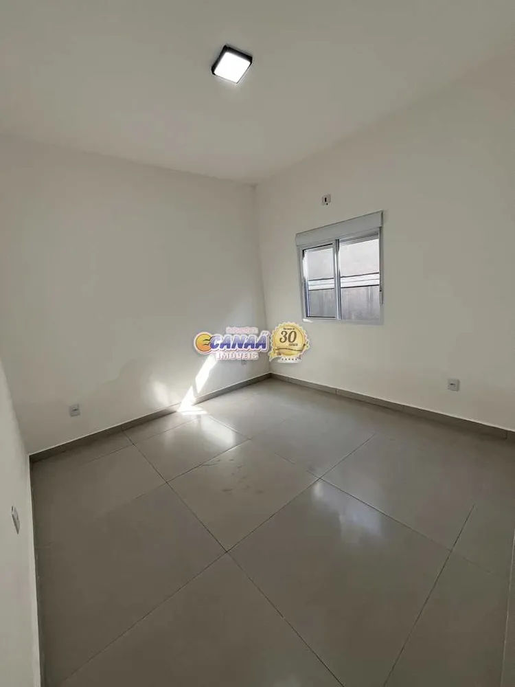 Casa, 2 quartos, 66 m² - Foto 11