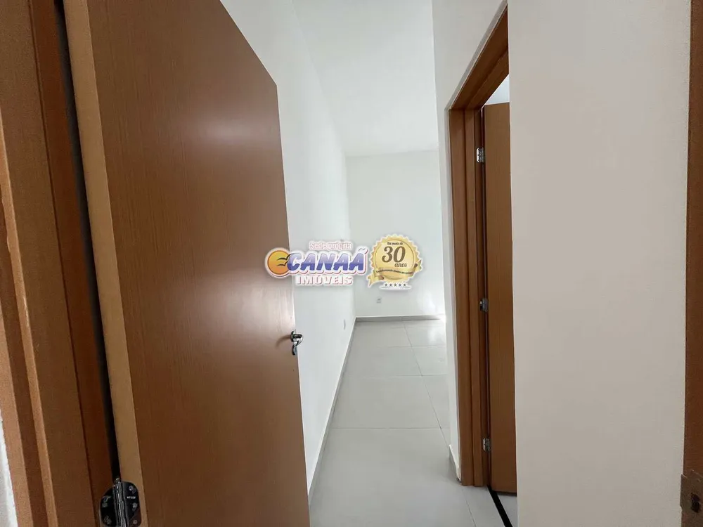 Casa, 2 quartos, 66 m² - Foto 8