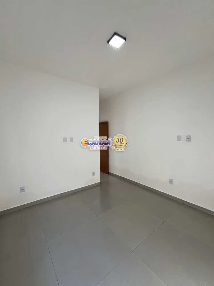 Casa, 2 quartos, 66 m² - Foto 12