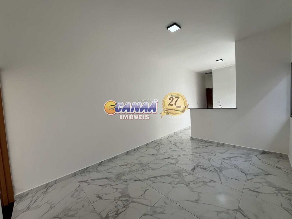 Casa, 2 quartos, 66 m² - Foto 3