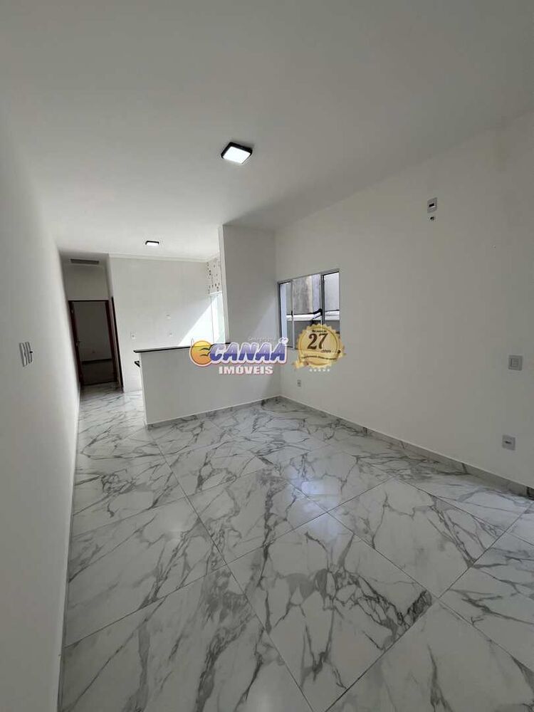Casa, 2 quartos, 66 m² - Foto 4