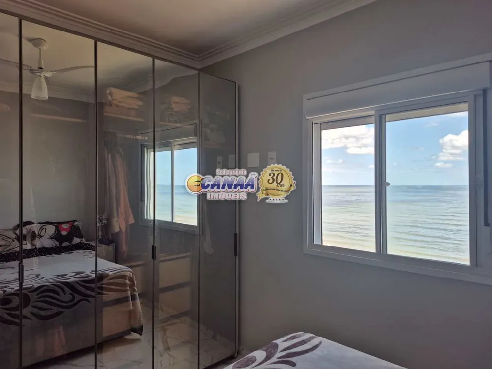 Apartamento, 2 quartos, 60 m² - Foto 15