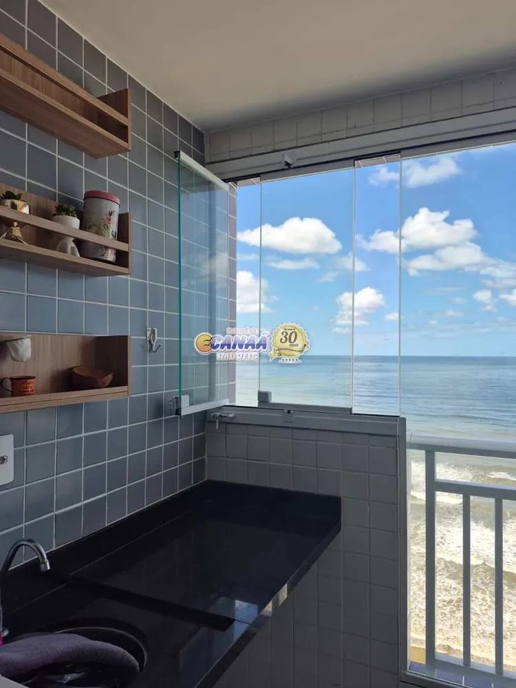 Apartamento, 2 quartos, 60 m² - Foto 13