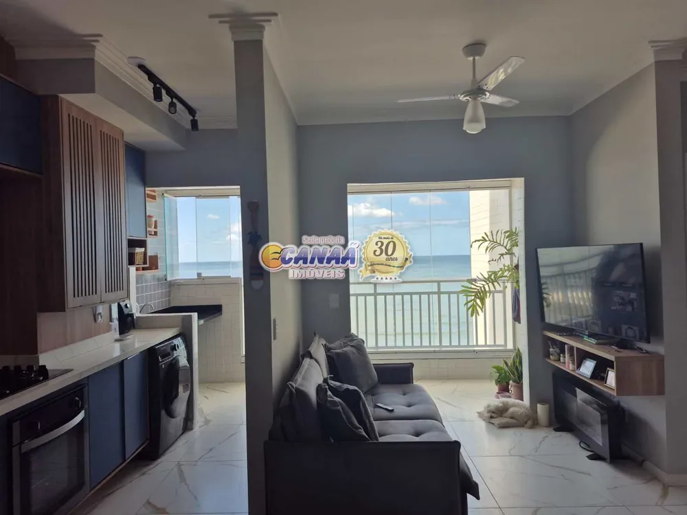 Apartamento, 2 quartos, 60 m² - Foto 10
