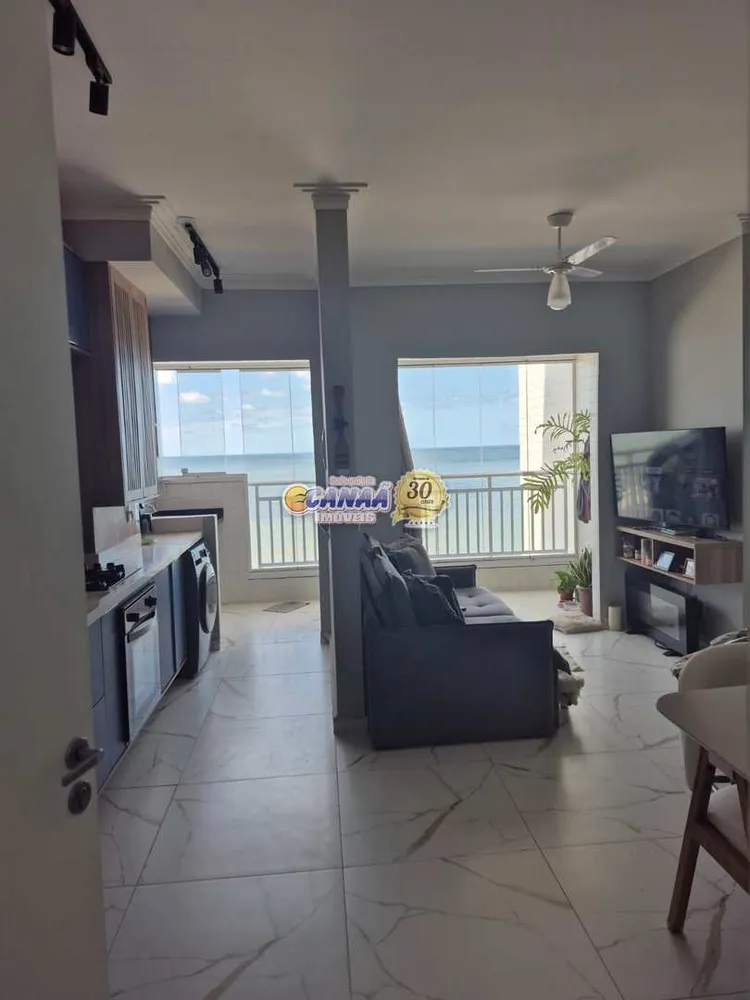 Apartamento, 2 quartos, 60 m² - Foto 11