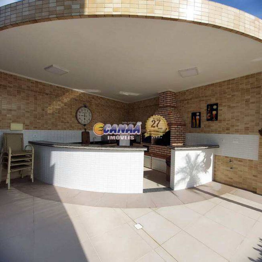 Apartamento, 2 quartos, 82 m² - Foto 4