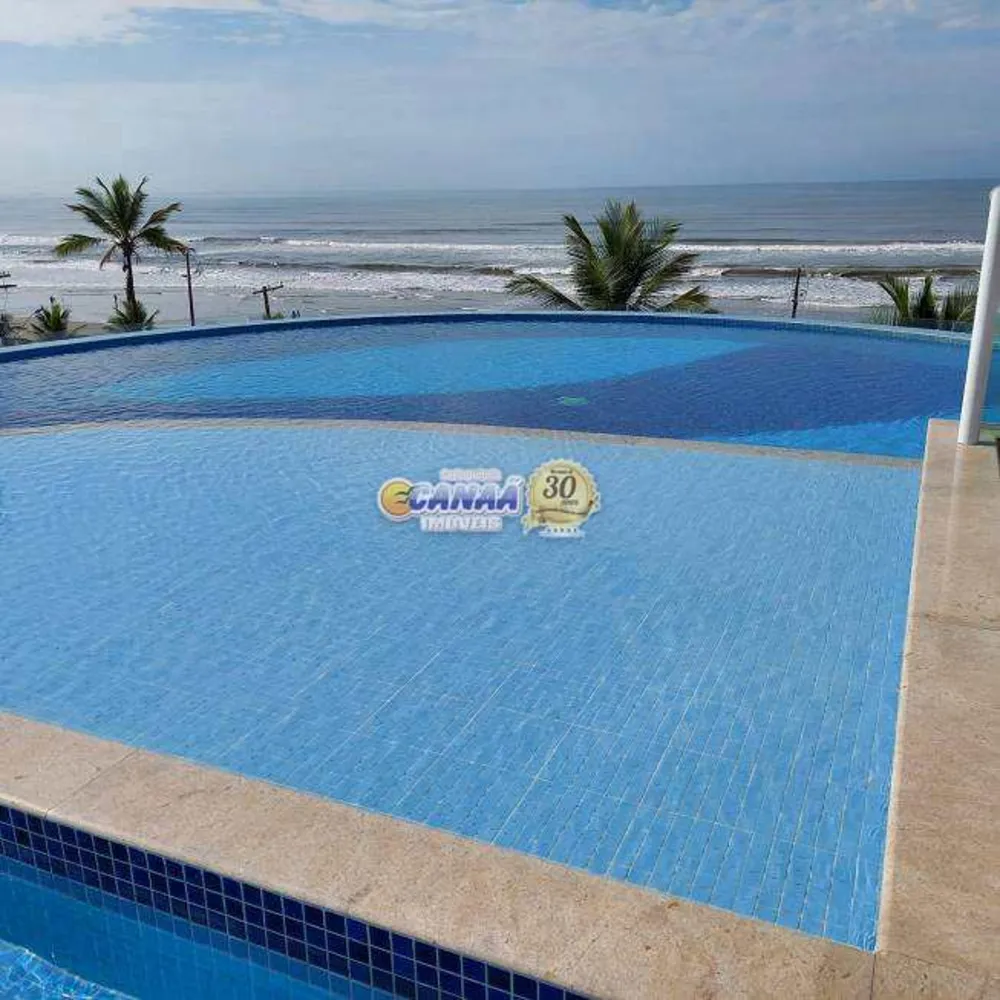 Apartamento, 2 quartos, 82 m² - Foto 3