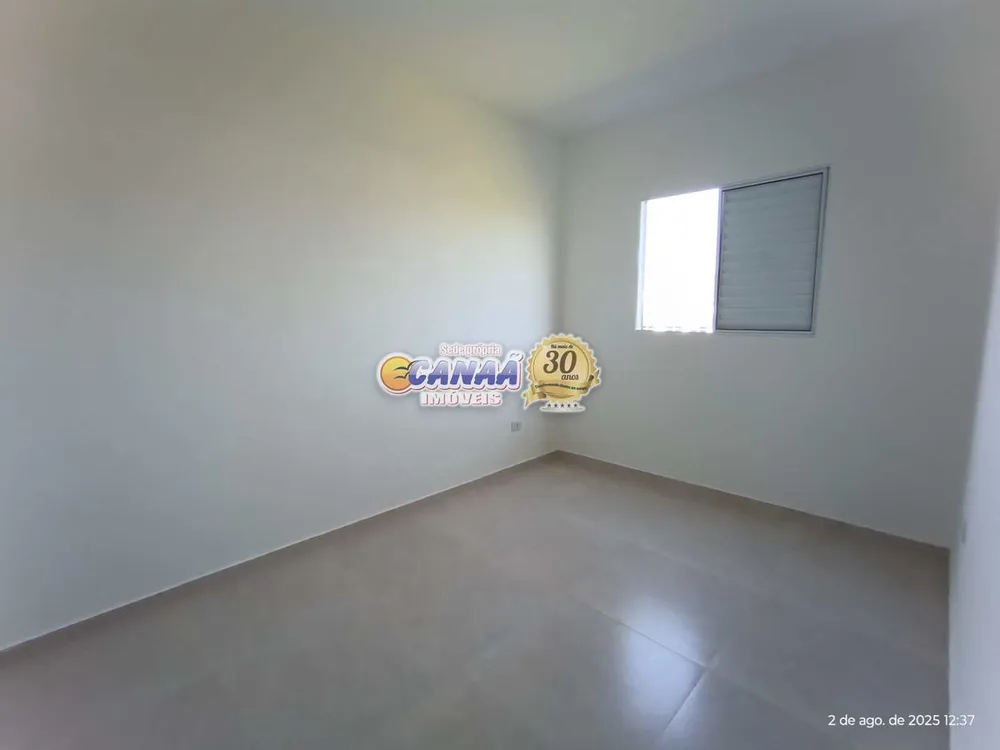 Sobrado, 2 quartos, 74 m² - Foto 11