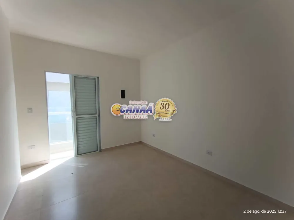 Sobrado, 2 quartos, 74 m² - Foto 9