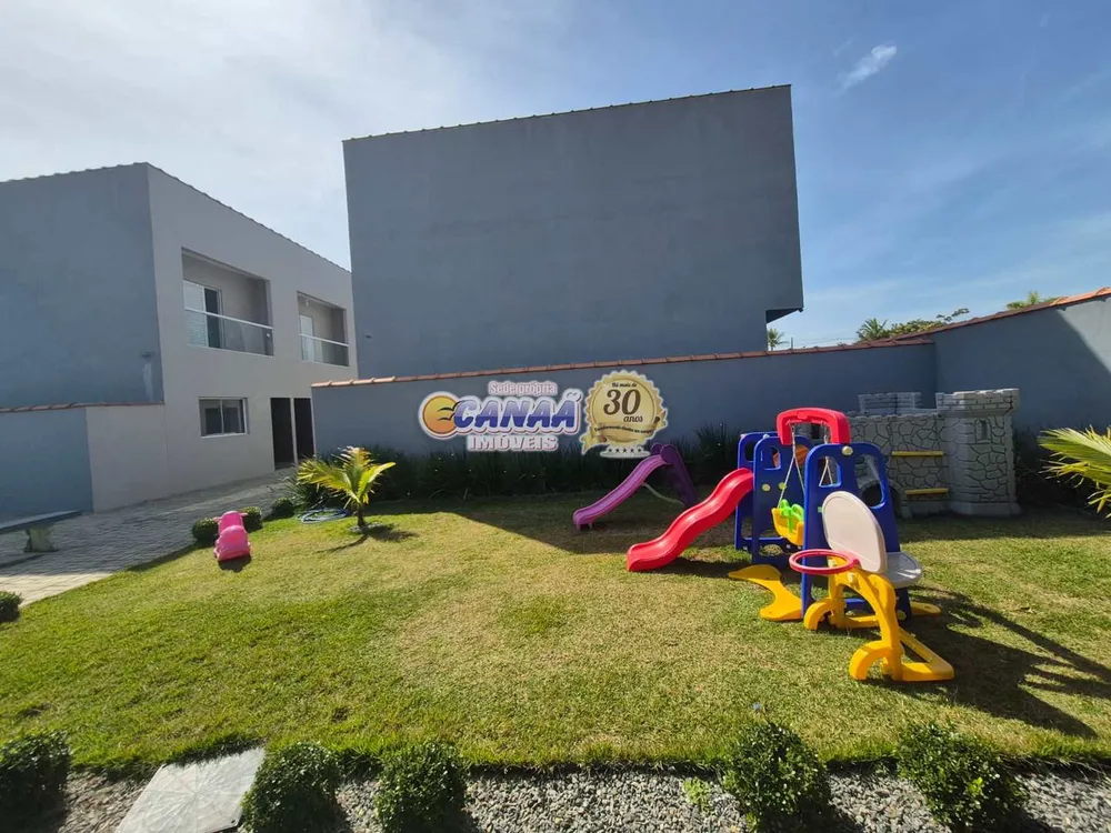 Sobrado, 2 quartos, 74 m² - Foto 8
