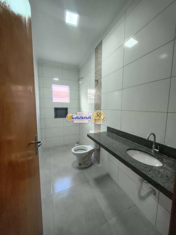 Casa, 2 quartos, 75 m² - Foto 10