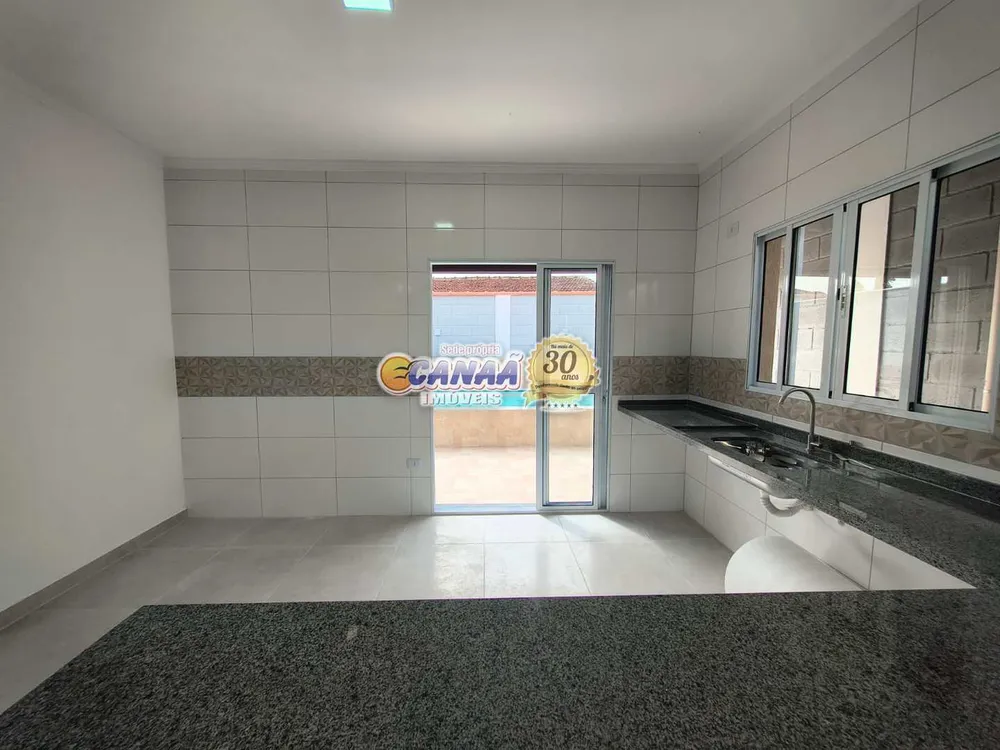 Casa, 2 quartos, 75 m² - Foto 6