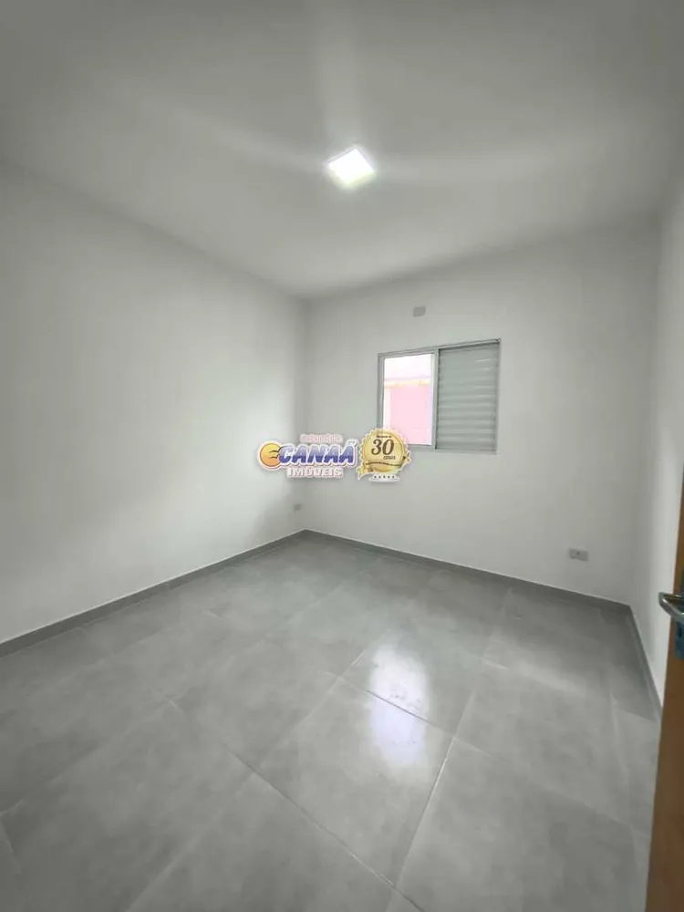 Casa, 2 quartos, 75 m² - Foto 7