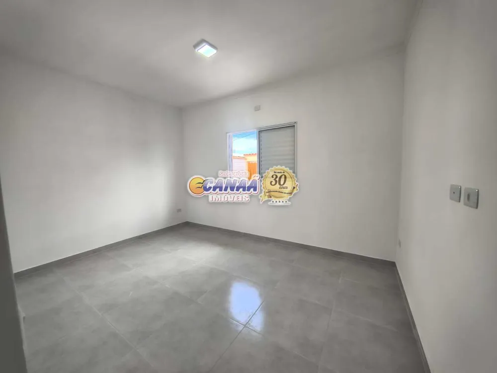 Casa, 2 quartos, 75 m² - Foto 7