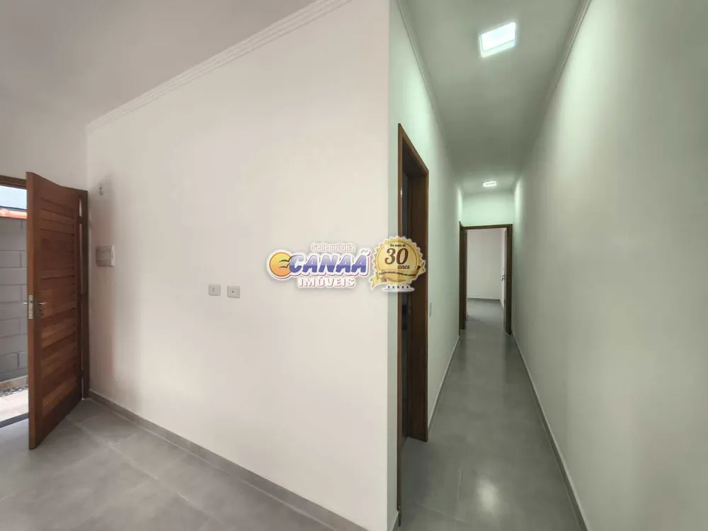 Casa, 2 quartos, 75 m² - Foto 8