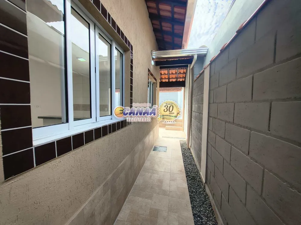 Casa, 2 quartos, 75 m² - Foto 15