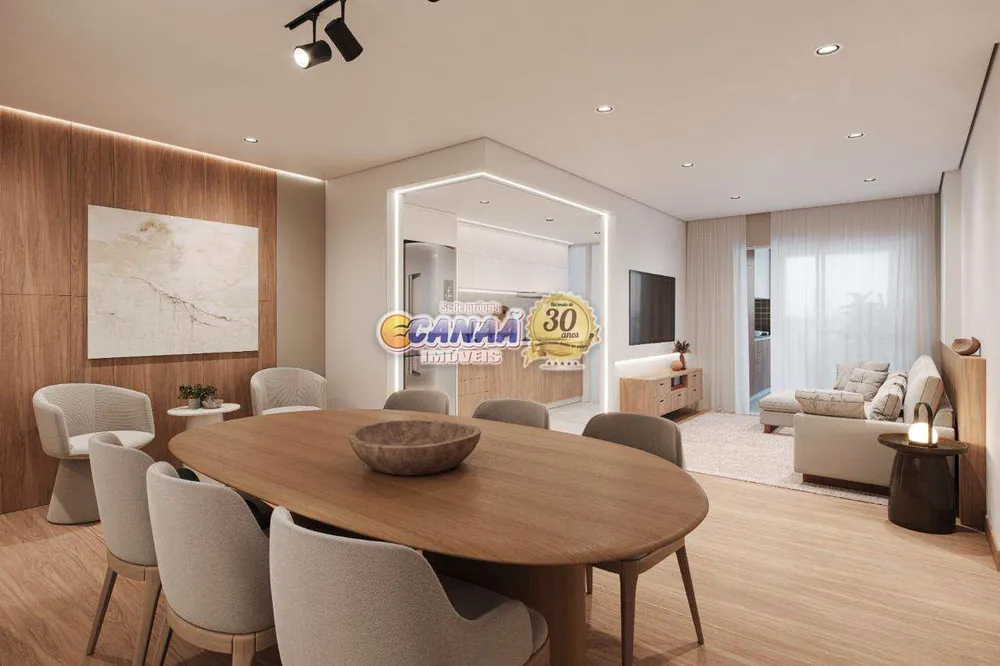 Apartamento, 2 quartos, 87 m² - Foto 7