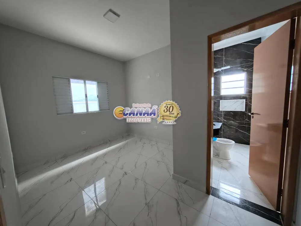 Casa, 2 quartos, 77 m² - Foto 8
