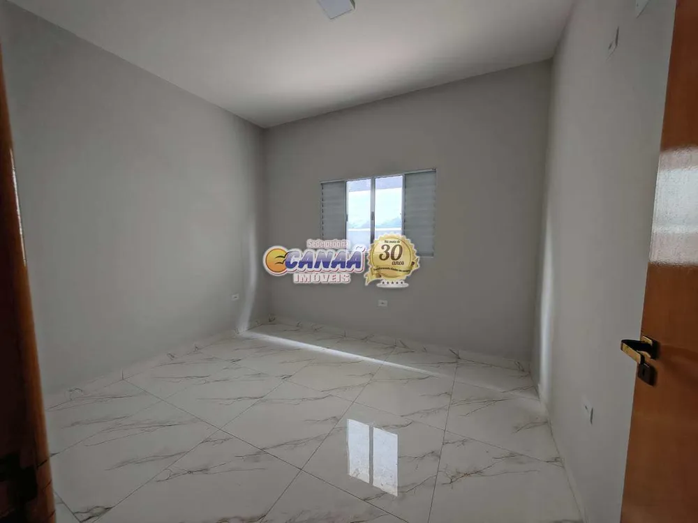Casa, 2 quartos, 77 m² - Foto 7