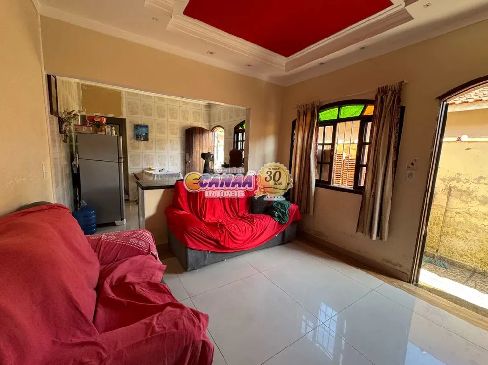 Casa, 2 quartos, 90 m² - Foto 15