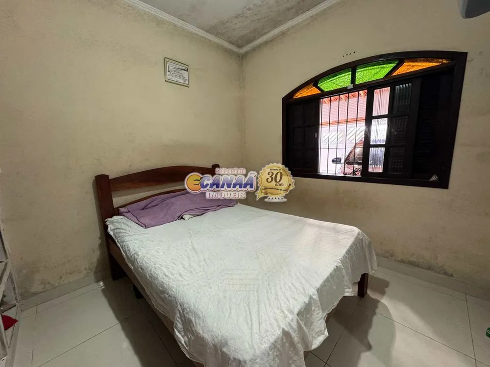 Casa, 2 quartos, 90 m² - Foto 17