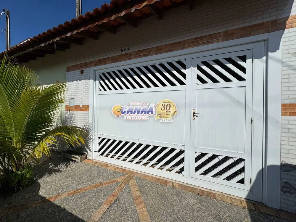 Casa, 2 quartos, 90 m² - Foto 9