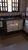 Casa, 2 quartos, 90 m² - Foto 5