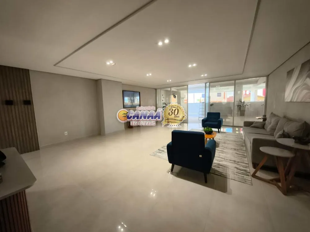 Apartamento, 3 quartos, 98 m² - Foto 11