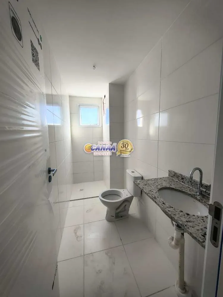 Apartamento, 3 quartos, 98 m² - Foto 8