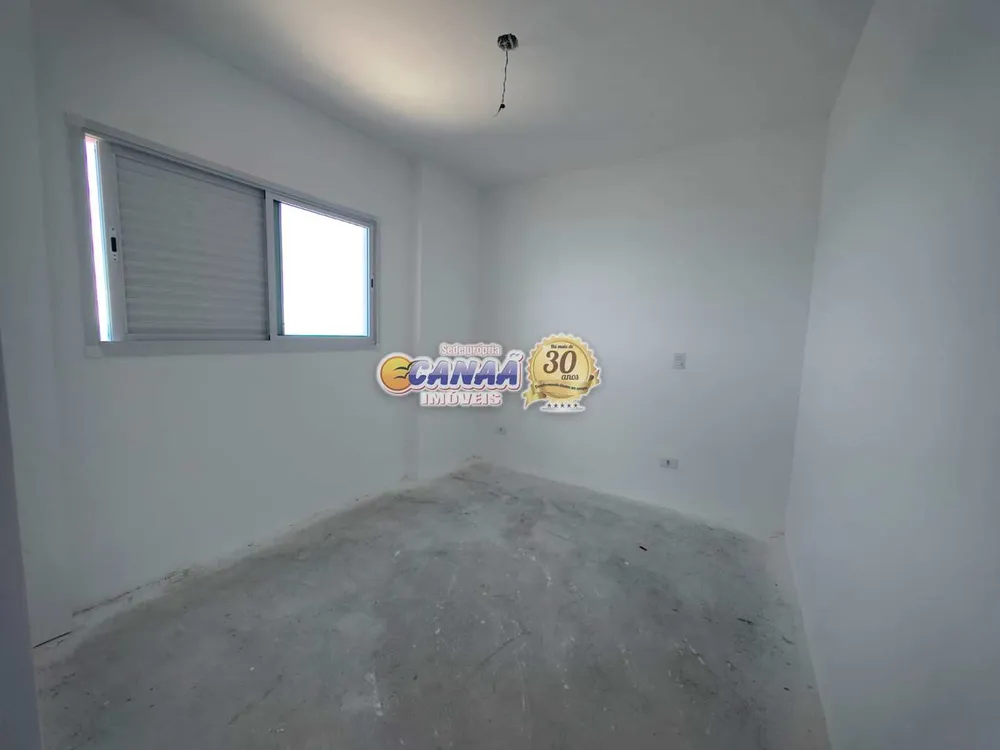 Apartamento, 3 quartos, 98 m² - Foto 7