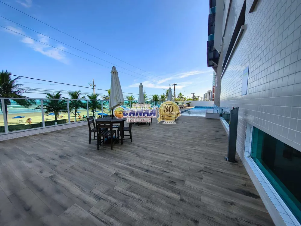 Apartamento, 3 quartos, 98 m² - Foto 13