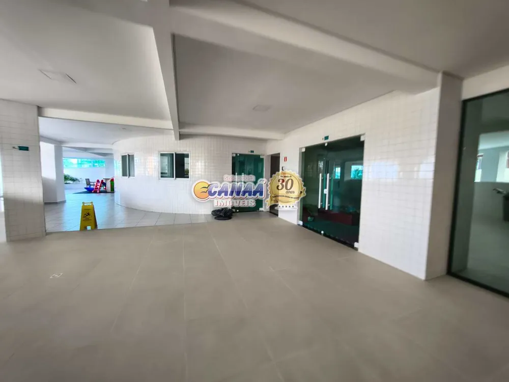 Apartamento, 3 quartos, 98 m² - Foto 12