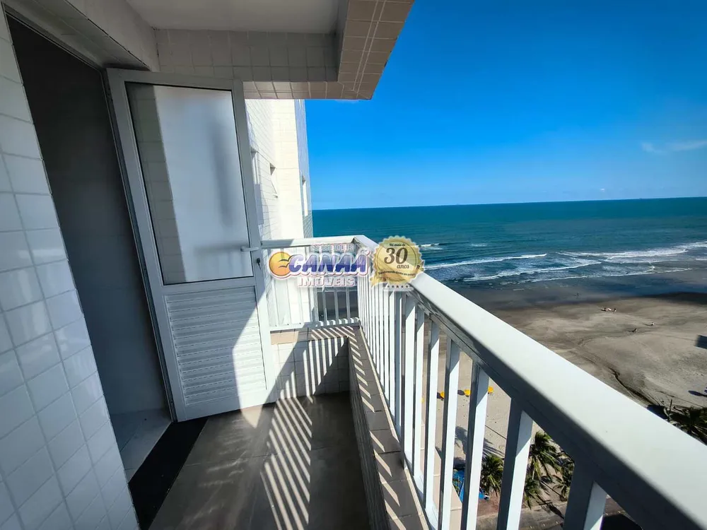 Apartamento, 3 quartos, 98 m² - Foto 2