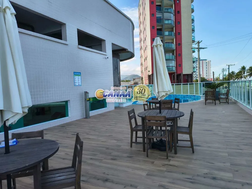 Apartamento, 3 quartos, 98 m² - Foto 14