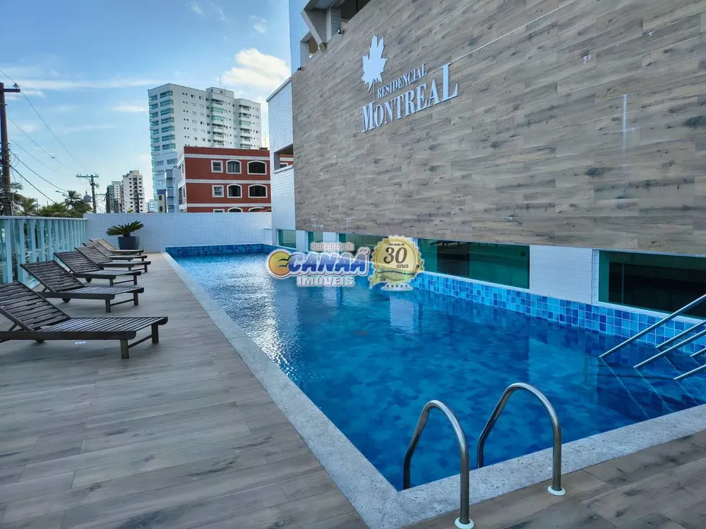 Apartamento, 3 quartos, 98 m² - Foto 16