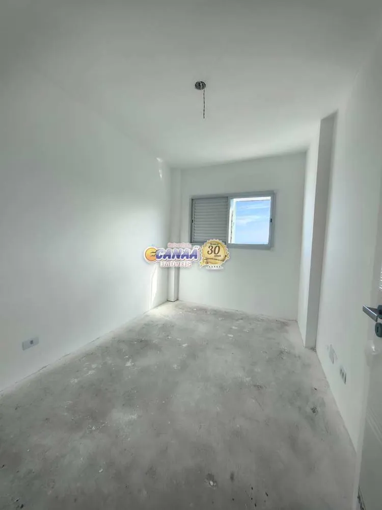 Apartamento, 3 quartos, 98 m² - Foto 5