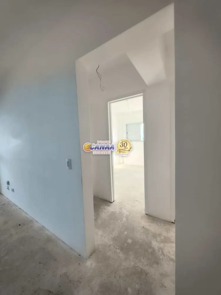 Apartamento, 3 quartos, 98 m² - Foto 6