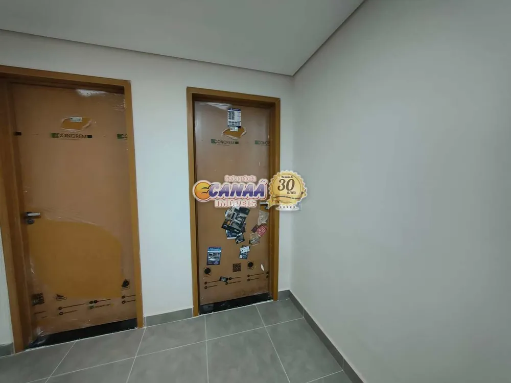 Apartamento, 3 quartos, 98 m² - Foto 9