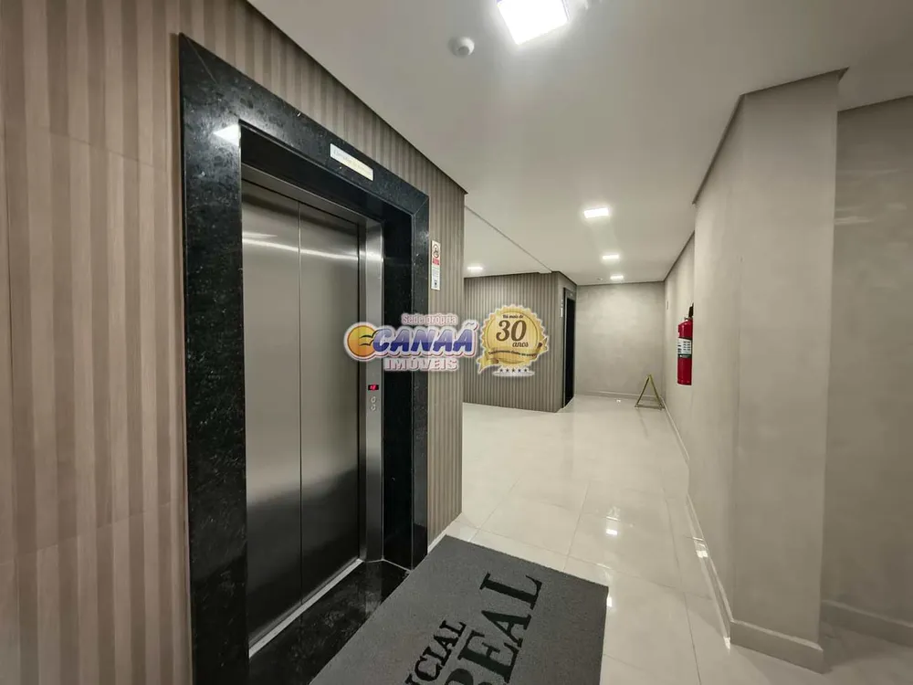 Apartamento, 3 quartos, 98 m² - Foto 10