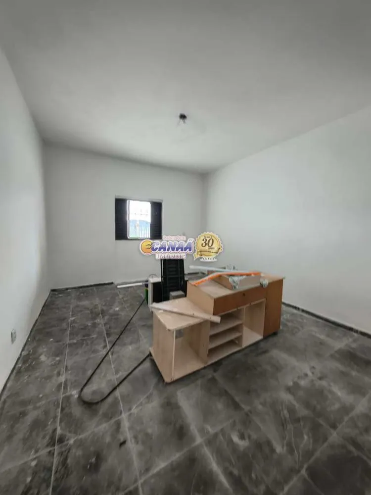 Casa, 1 quarto, 45 m² - Foto 9