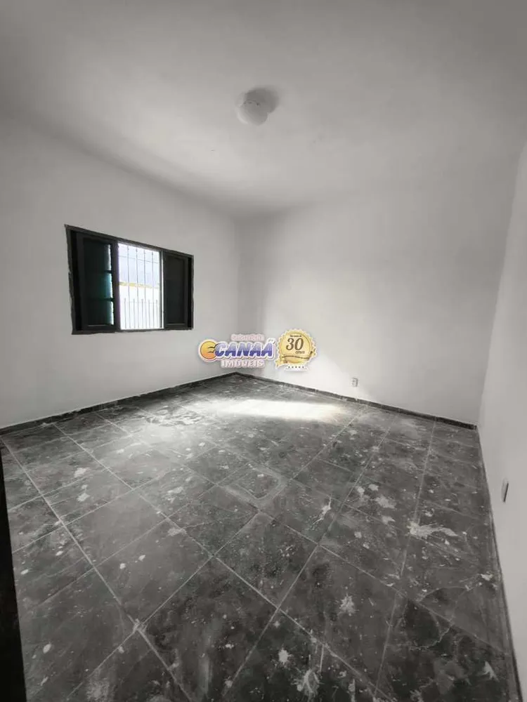 Casa, 1 quarto, 45 m² - Foto 10