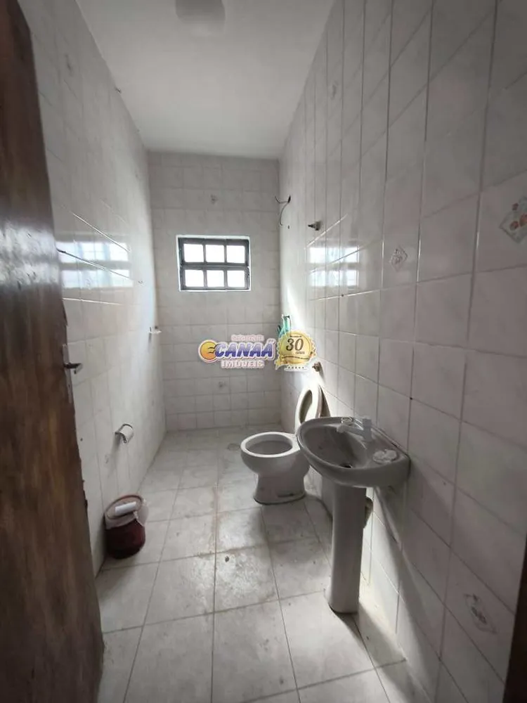 Casa, 1 quarto, 45 m² - Foto 11