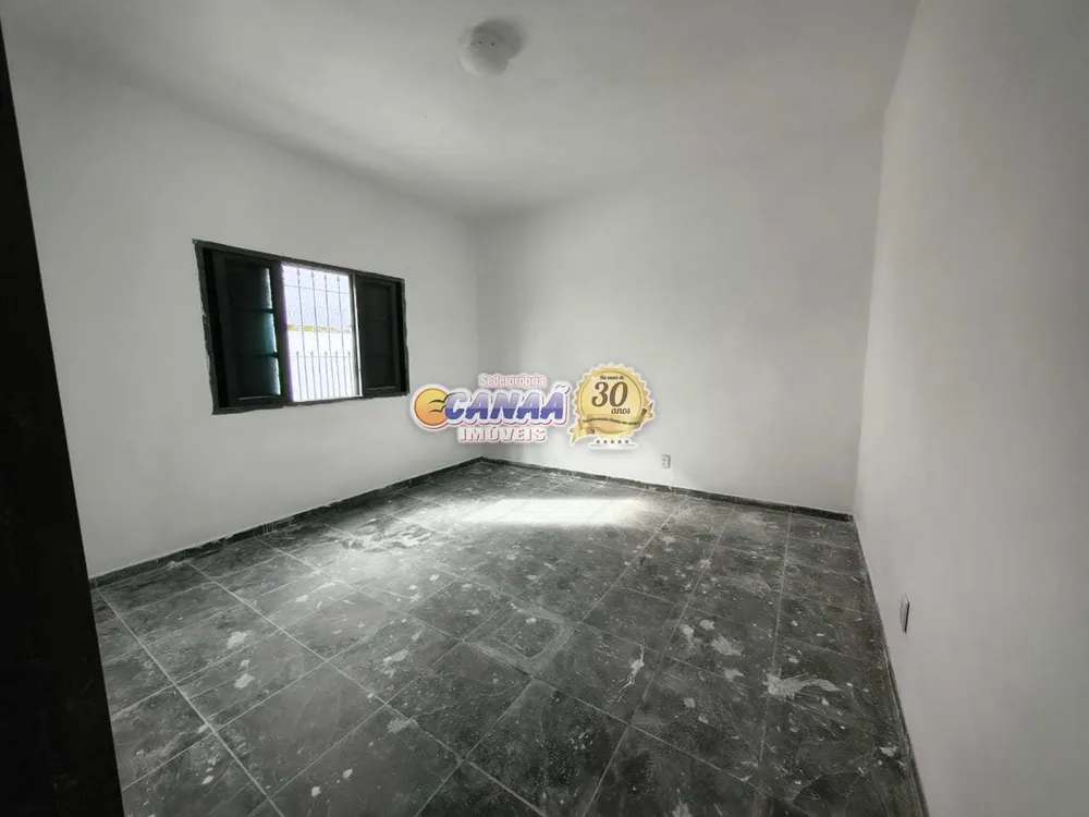 Casa, 1 quarto, 45 m² - Foto 12