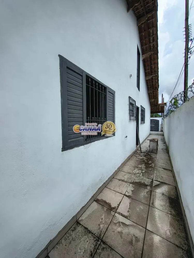 Casa, 1 quarto, 45 m² - Foto 14